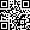 https://ar.abna24.com/xfS5d