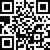 https://ar.abna24.com/xkf6v