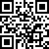 https://ar.abna24.com/xcHH4