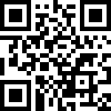 https://ar.abna24.com/xgCzS