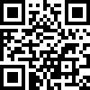 https://ar.abna24.com/xhmf9