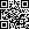 https://ar.abna24.com/x6f74