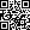 https://ar.abna24.com/xb4KD