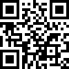 https://ar.abna24.com/x4B6S