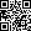 https://ar.abna24.com/xbDcN