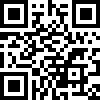 https://ar.abna24.com/xfL2t