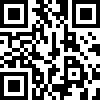 https://ar.abna24.com/xgW96