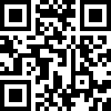 https://ar.abna24.com/xd9zm