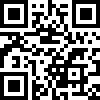https://ar.abna24.com/xbRJ6