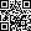 https://ar.abna24.com/xhkGn