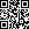 https://ar.abna24.com/xhrxb