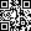 https://ar.abna24.com/x9c2J