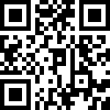 https://ar.abna24.com/x8Ns8