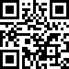 https://ar.abna24.com/x4BCx