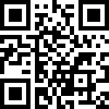 https://ar.abna24.com/xhG87