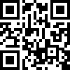 https://ar.abna24.com/xhs57