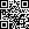 https://ar.abna24.com/xbhYm