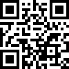 https://ar.abna24.com/xgMDL