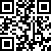 https://ar.abna24.com/xfKnp