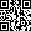https://ar.abna24.com/xgSFd