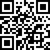https://ar.abna24.com/x4Fz5