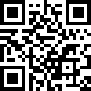 https://ar.abna24.com/xbvmn