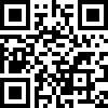 https://ar.abna24.com/xcDr4