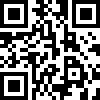 https://ar.abna24.com/xh9Tt