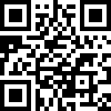 https://ar.abna24.com/xf6jZ