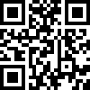 https://ar.abna24.com/xcGbR
