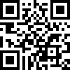 https://ar.abna24.com/x4x6Y