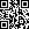 https://ar.abna24.com/xfyQ7