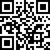 https://ar.abna24.com/xcD3H
