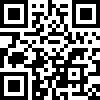 https://ar.abna24.com/x7gFV