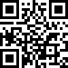 https://ar.abna24.com/xfn3Z