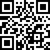 https://ar.abna24.com/xgvRZ