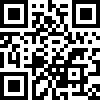 https://ar.abna24.com/xbwvk