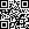 https://ar.abna24.com/x5c4w