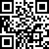 https://ar.abna24.com/xf63c