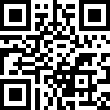 https://ar.abna24.com/xbwvh