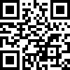 https://ar.abna24.com/x4L3W