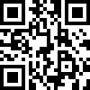 https://ar.abna24.com/xbm5t