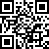 https://ar.abna24.com/x3Fw9