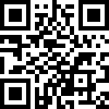 https://ar.abna24.com/x92kz