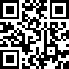 https://ar.abna24.com/x9YKD