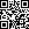 https://ar.abna24.com/xgTkr