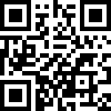 https://ar.abna24.com/x8ZDT