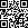 https://ar.abna24.com/x5rDv
