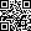 https://ar.abna24.com/xdg7S