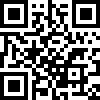 https://ar.abna24.com/xb8zB